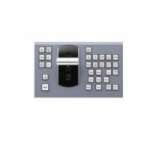 Sony MKS-8030A (MKS8030A, MKS-8030) Key Frame Module for DVS-9000 / MVS-8000 Series Processor Sony MKS-8030A (MKS8030A, MKS-8030) Key Frame Module for DVS-9000 / MVS-8000 Series Processor